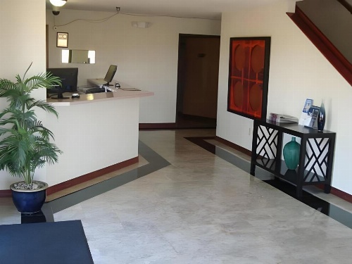 Travelodge by Wyndham Junction City image 26