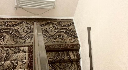 Travelodge by Wyndham Junction City image 49