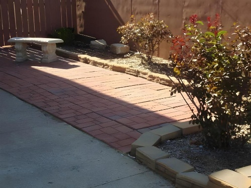 Travelodge by Wyndham Junction City image 50